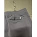 Public Rec All Day Every Day Pants Nylon Stretch Elastic Waist Jogger 40/30 Blue