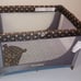 baby playpen