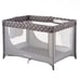 baby playpen