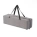 baby playpen