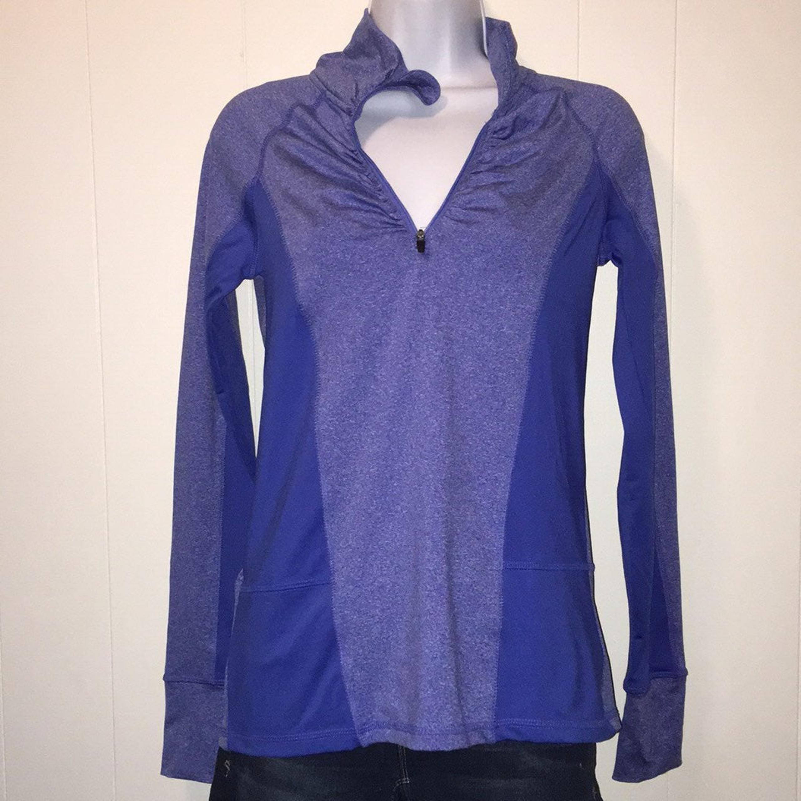 Women's 90 Degree By Reflex Shirt