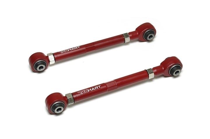 Honda Civic / Accord 16 / 18 Rear Toe Kit Brand New