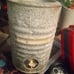 Galvanized cooler