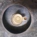 Galvanized cooler