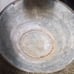 Galvanized cooler
