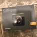 Dash Cam