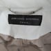 Luxury Down Brand ★ JEAN-LOUIS SCHERRER Semi-Long Down Coat