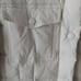 Luxury Down Brand ★ JEAN-LOUIS SCHERRER Semi-Long Down Coat