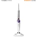 Bissell powerfresh deluxe Steam Mop
