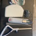 Bissell powerfresh deluxe Steam Mop