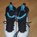 Jordan 9 Retro