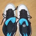 Jordan 9 Retro