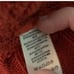 BRAND NEW WOT Free People Cowl Neck Sweater