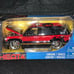 2002 Cadillac Escalade Fire Chief D.C.F.D. 1/24 Scale Diecast Model by Jada