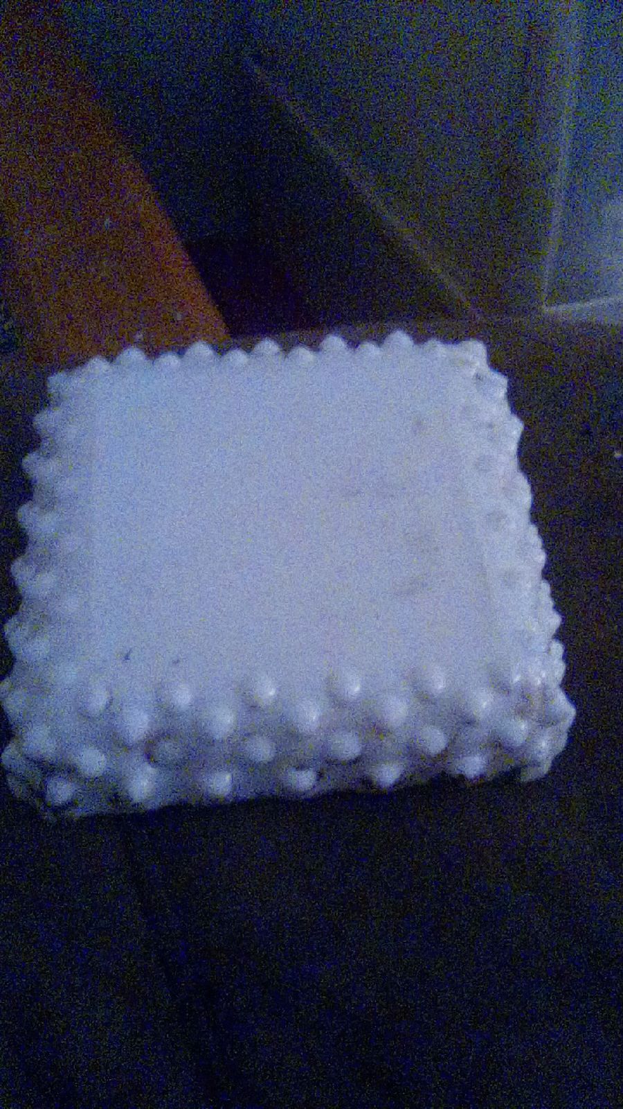 ashtray