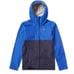 Patagonia Torrentshell Jacket
