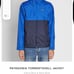 Patagonia Torrentshell Jacket
