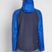 Patagonia Torrentshell Jacket