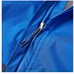 Patagonia Torrentshell Jacket