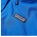 Patagonia Torrentshell Jacket