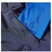 Patagonia Torrentshell Jacket