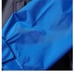 Patagonia Torrentshell Jacket