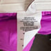 Becca 158 Plus Size Strappy One Piece Swimsuit Pink Size 0X