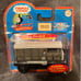 Toad - Thomas Wooden Railway Wood Train Engine LC99027