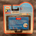 Toad - Thomas Wooden Railway Wood Train Engine LC99027