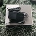 Xbox one console