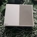 Xbox one console