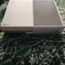 Xbox one console