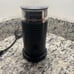 nespresso aeroccino 3 milk frother