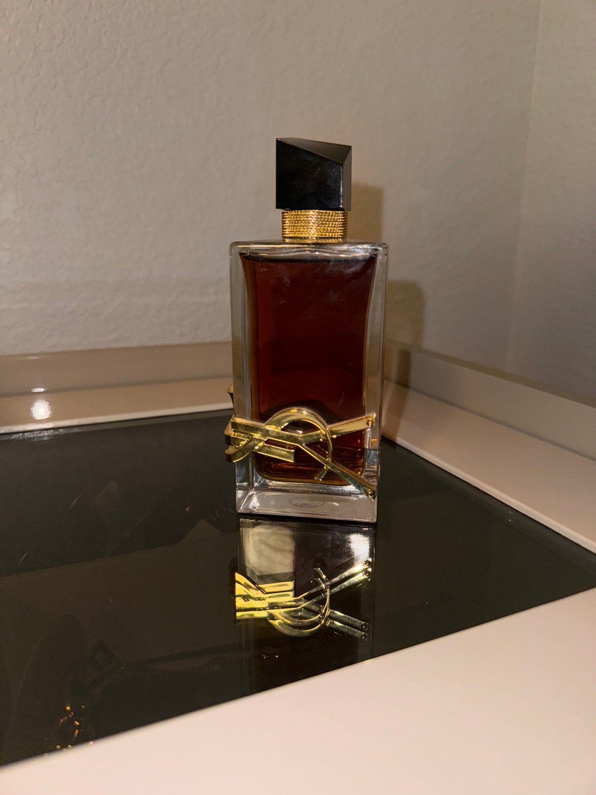 YSL Libre Le Parfum 90ml