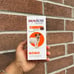 Dog Flea And Tick