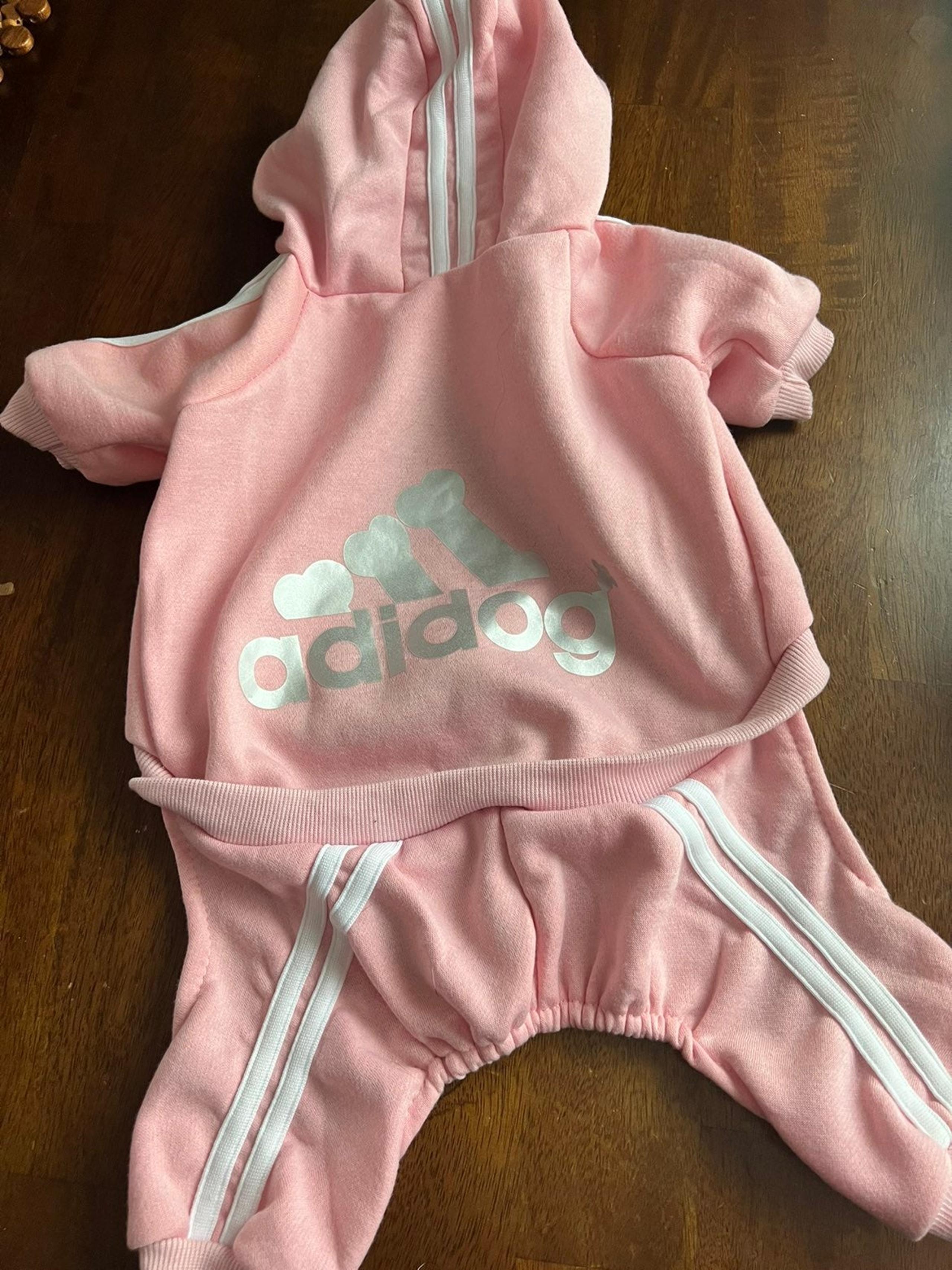 Adidog