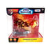 Skylanders Imaginators Legendary Pit Boss Sensei Character Figure Open Box