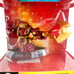 Skylanders Imaginators Legendary Pit Boss Sensei Character Figure Open Box
