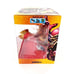Skylanders Imaginators Legendary Pit Boss Sensei Character Figure Open Box