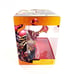 Skylanders Imaginators Legendary Pit Boss Sensei Character Figure Open Box