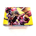 Skylanders Imaginators Legendary Pit Boss Sensei Character Figure Open Box