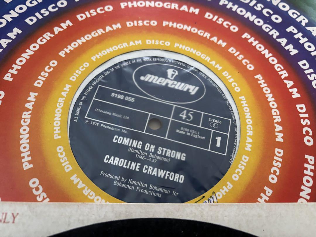 セール 海外 Classics Dance 12 Other Sampling Set 10-Piece Original 洋楽