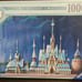 Disney Castle Collection Ravensburger Puzzle Frozen Arendelle