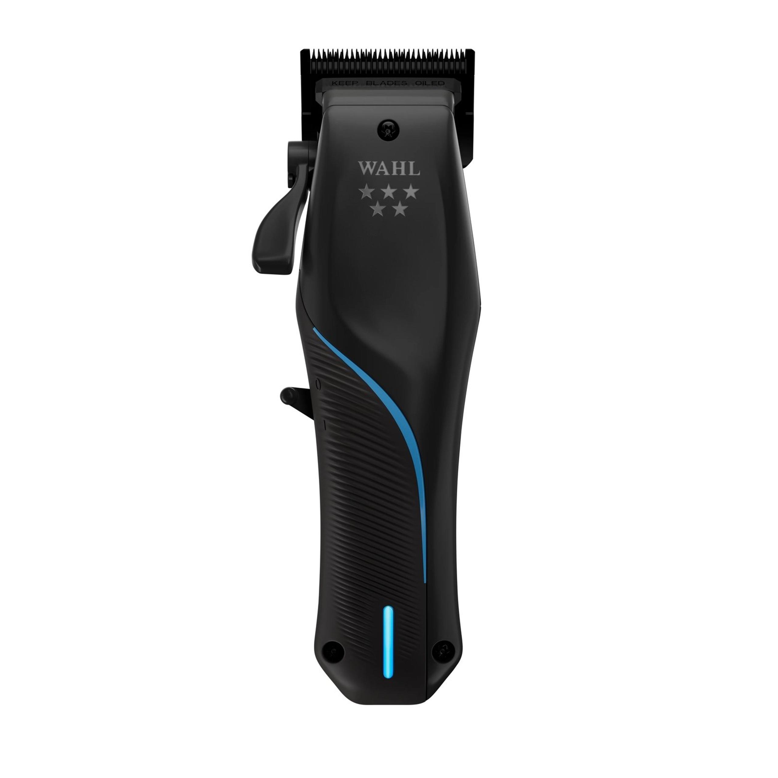Wahl Vapor Clipper F32 FadeOut – Professional Hair Clipper - New