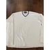 Ralph Lauren Polo Golf V Neck Cotton/Alpaca Sweater Men size XL
