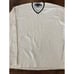 Ralph Lauren Polo Golf V Neck Cotton/Alpaca Sweater Men size XL