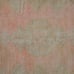 Doormat, Small rug, Wool rug, Vintage rug, Entryway rug , Bath rug 4324