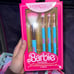 Mexico Exclusive Barbie Bundle