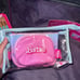 Mexico Exclusive Barbie Bundle