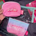 Mexico Exclusive Barbie Bundle